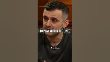 Empower your business with North Texas Web Design