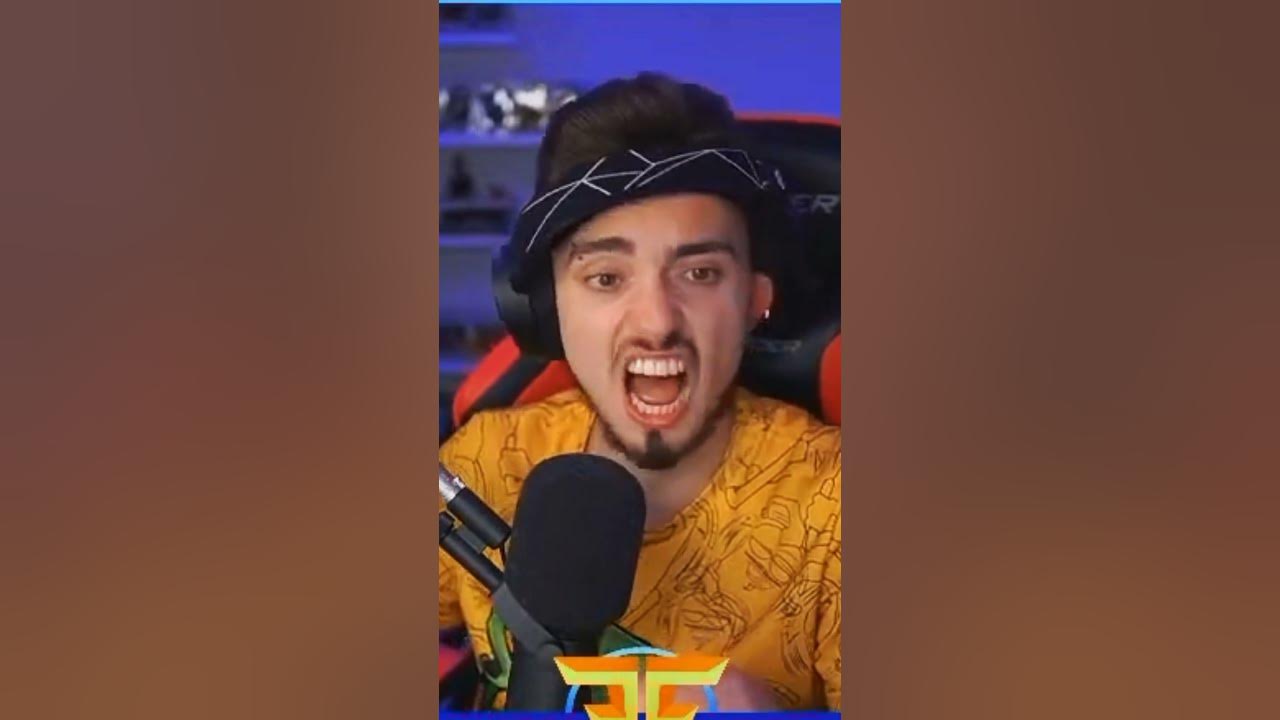 Ники для фанатов Эдисона