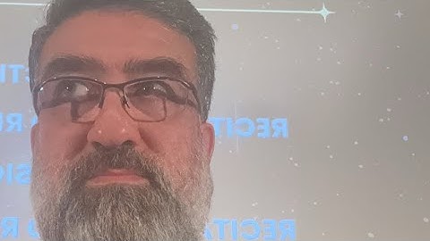 القارئ أحمد الزَّارِع | ما تيسر من سورة النمل 46-27