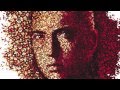 02 - Hell Breaks Loose (feat. Dr. Dre) - Relapse Refill (2009)