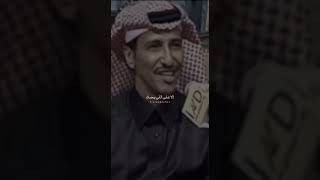 يحق لك .. ياصغير السن تتكبر