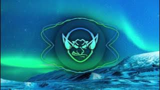 Feelin Good On Cloud 9 (Goblin & Crystal Mashup)