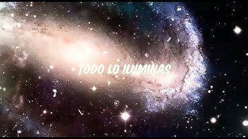 Thumbnail of Vuelta Por El Universo - Gustavo Cerati & Daniel Melero