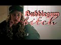 Riverdale Girls || Bubblegum Bitch