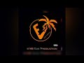 Download Lagu Gunna - Poochie Gown (Fast)