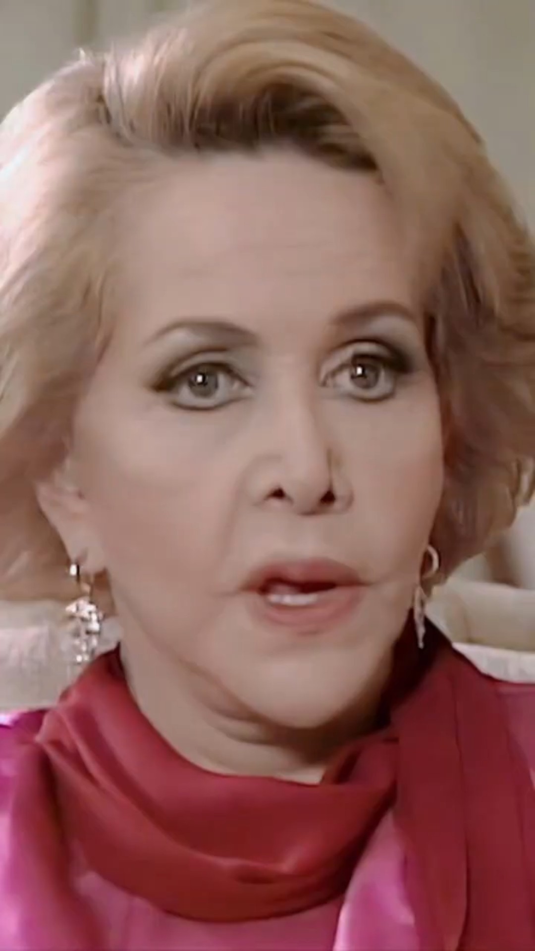 Cuando mi esposo me pide llevarme bien con su ex ? #salomé #tlnovelas