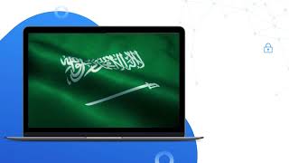Новости портала Учись в Саудии