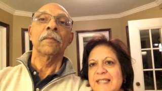90th Birthday Wishes