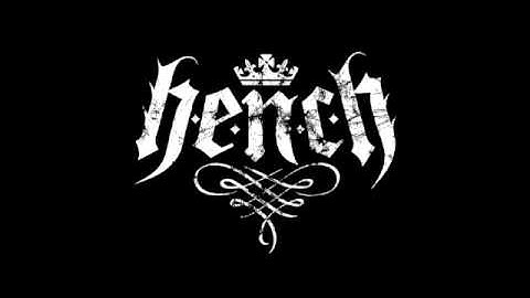 Jakes - Somebody Say (Ft Sgt Pokes)