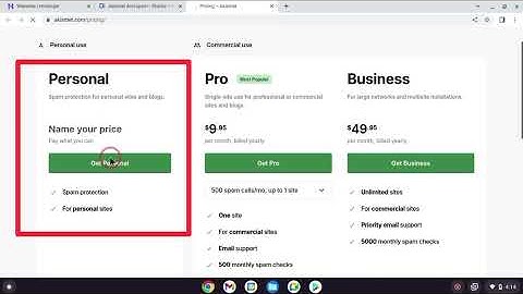 ‎🔥 WordPress Comment Settings 2025 | Stop Spam Comments WordPress | WordPress Comments Disabled