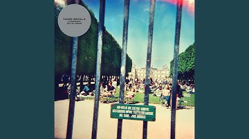 Sidetracked Soundtrack (Unreleased Demo)