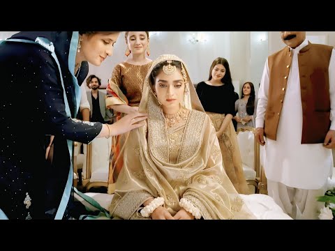 حماتها بتشغلها خدامه عندها وشخصيته قوية وبتجبر اولادها يسمعوا كلامها ومحدش بيقدر يكسرها كلمه