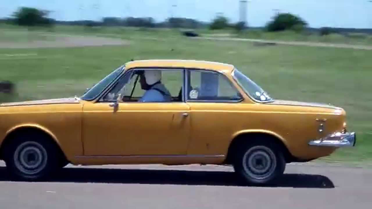 Hc Sassella Fiat 1500 Coupe Coppa Italia Youtube Hc Sassella Fiat 1500 Coupe Coppa Italia Youtube