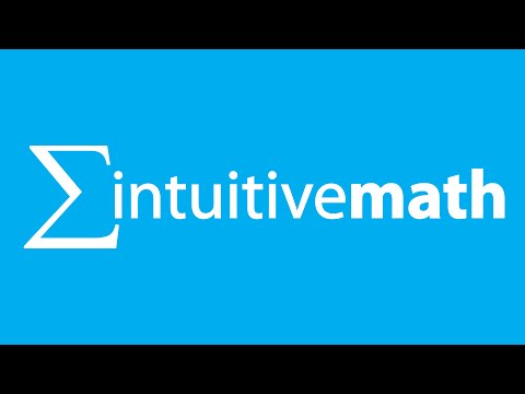 ► Calculus Definition