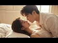 總裁暗戀灰姑娘十年,那一晚終於得到了她!❤️ #甜宠 #cdrama #霸道总裁 #灰姑娘 #爱情 #OverbearingCEO