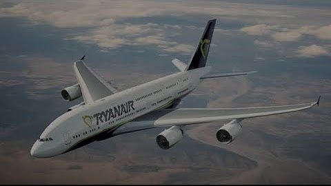 some normal plane pictures