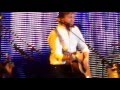 Paul McCartney - Love Me Do - Live in Vancouver BC, April 19, 2016