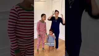 Do You Know How Tia Mowry S Two Kids Are Doing Now?