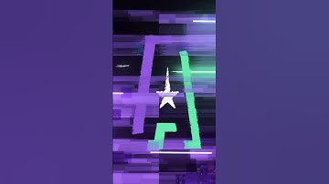 MP5-SD 3K on Vertigo #shorts #clips #best #funny #moments #susther #foryou #cs2