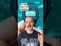 Is Your Casio F 91W Authentic рџ 3 Ways To Check вњ Casio F91w Authentic Is Your Casio F 91W Authentic рџ 3 Ways To Check вњ Casio F91w Authentic
