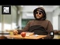 ScHoolBoy Q: Are You Smarter Than a Fifth Grader? | Complex