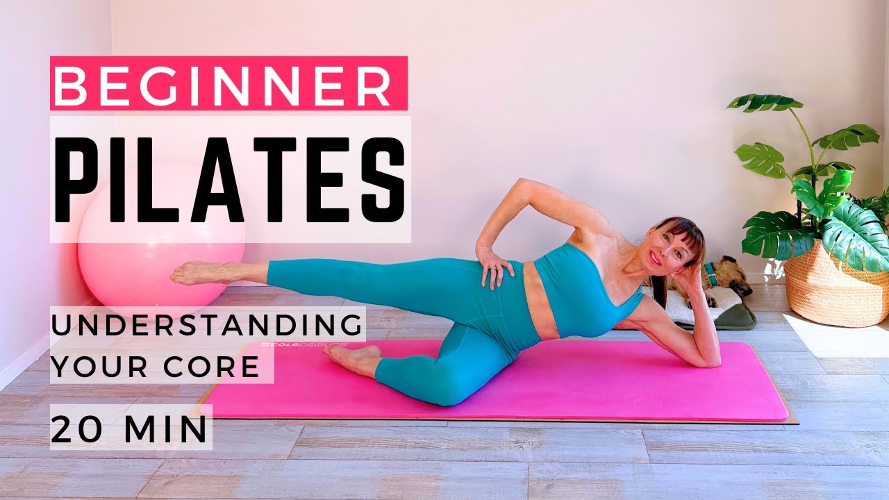 Pilates Playlist September Week 4 2025 #girlwiththepilatesmat #pilates