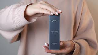 Masters Of Mayfair Luxury Pillow Sprays