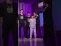 Despacito is always ❤️ #tmtstudioindia #tmtians #trending #dance #tmt #tmtindia #viral #cute