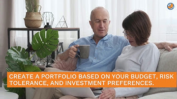 Streamlined Portfolio Management