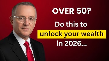 Howard Marks: If You