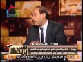 صلاح جوده الاهلى تابع للحكومه و عبد الظاهر يحصل على راتبه من دعم الدولة للنادى