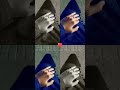 السحر هو ما يمر على قلبي وانت بقربي كلمة أحبك قليلة في حق ما أشعر به السحر هو ما يمر على قلبي وانت بقربي كلمة أحبك قليلة في حق ما أشعر به
