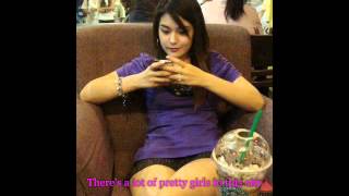 pretty-girls-lyrics-iyaz-ft-travie-mccoy