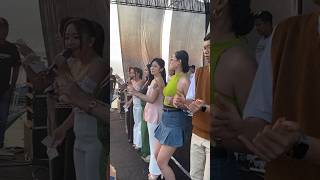 Download Lagu Goyang DADA Jii 🫣❤️❤️ MP3