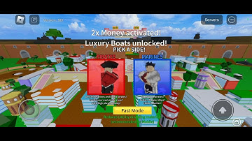 Tutorial how to download Fluxus Executor and get key. Mobile New Update Fluxus Latest Version (V639)