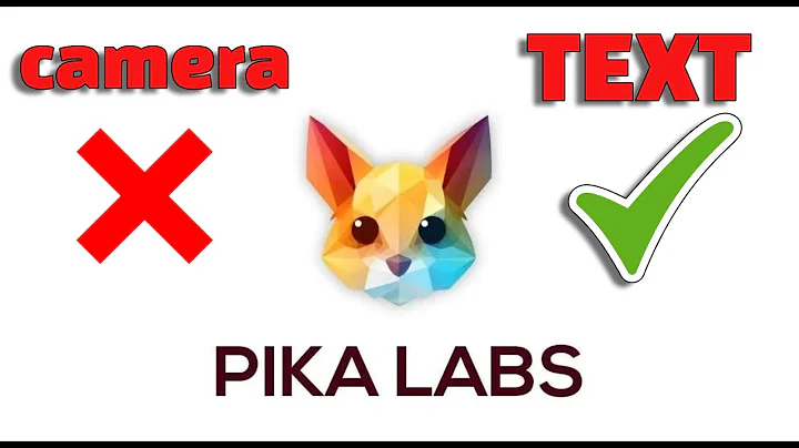 Best Free AI Video Tool in 2025? | Pika Labs Review & Demo