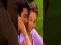 Jo Meri Rooh Ko Chain Day Zindgi Ban Gaye Ho Tum Kasoor Jo Meri Rooh Ko Chain Day Zindgi Ban Gaye Ho Tum Kasoor
