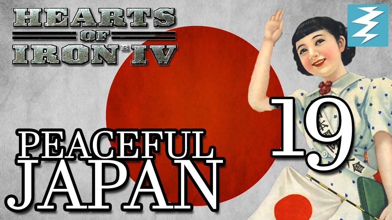 hearts of iron 4 tactics hearts of iron 4 tactics