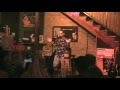 Jerry Belitch Stand-Up 7/28/13