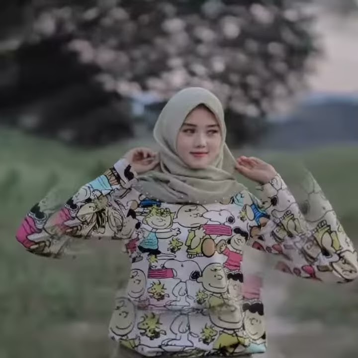 Story wa  30 detik terbaru // litrasi //quotes // Dj wong sepele.