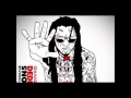Lil Wayne - Way I'm Ballin Feat. Future, Mack Maine & Birdman Mp3