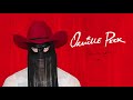 Orville Peck - Turn To Hate