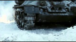 Sabaton - Stalingrad + Lyrics HD