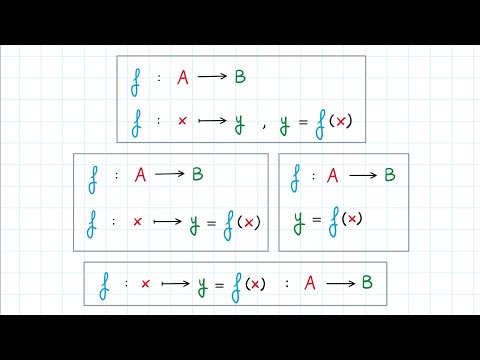 Video: Che cos'è un legame numerico?