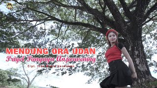 Prigel Anjarwening - Mendung Ora Udan