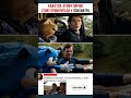прям точно нужно к больнице🤣 #шуточное #юмор #смешновидео #jokes #shorts #funny #мем #прикол #смех