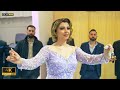 Delil sileman  walat  midia  part02  4k  lovadeko  kurdische hochzeit by dliarfilmproduction