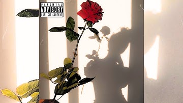 🎸[FREE] RnB Guitar Loops (Daniel Caesar, Giveon, H.E.R ,Summer Walker): 