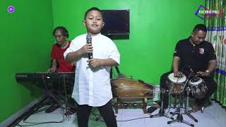 ARDHA - CIDRO