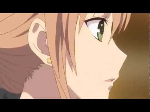 Citrus[AMV]shape of you